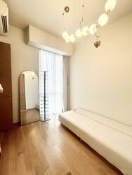 Marina One Residences (D1), Apartment #587711621